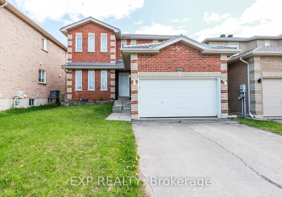 191-country-lane-barrie-ontario-s12233566