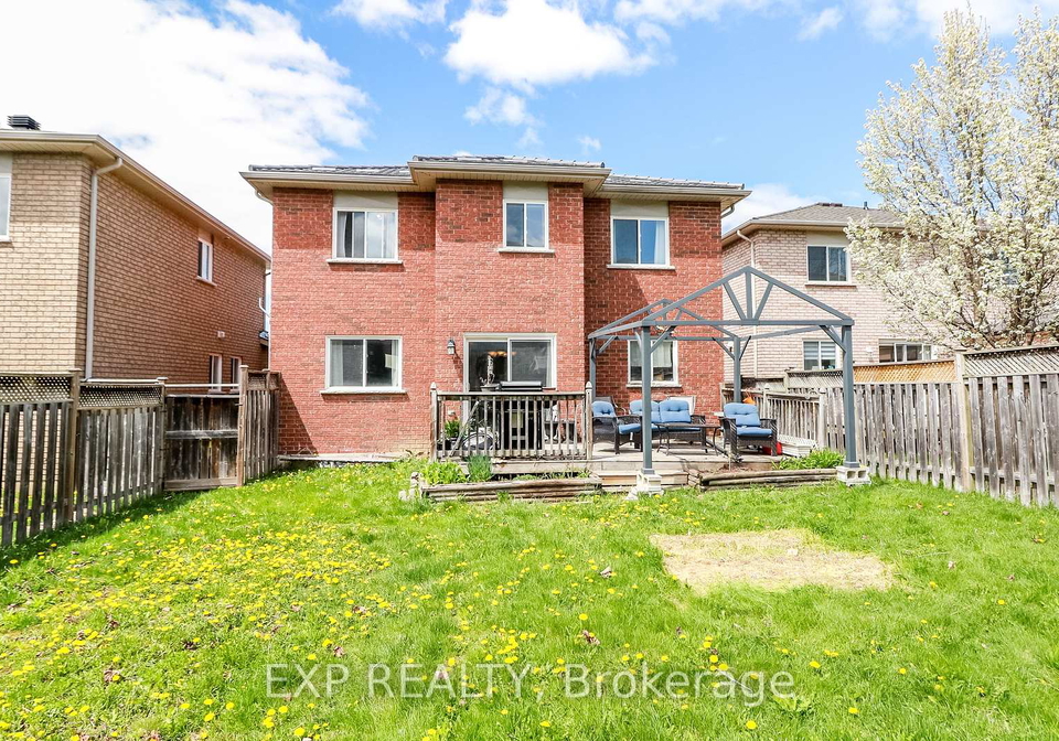 191-country-lane-barrie-ontario-s12233566