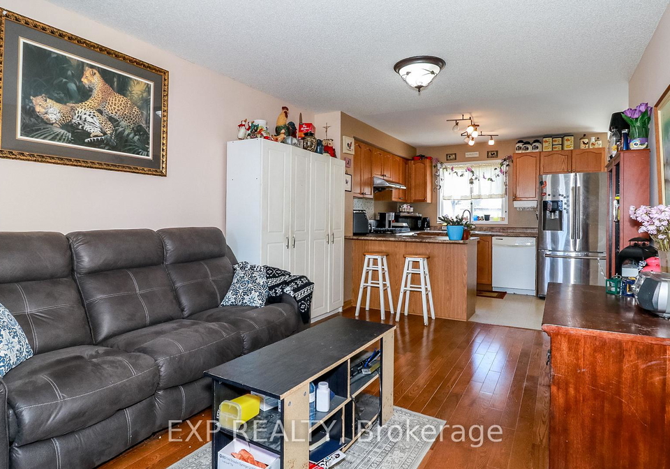 191-country-lane-barrie-ontario-s12233566