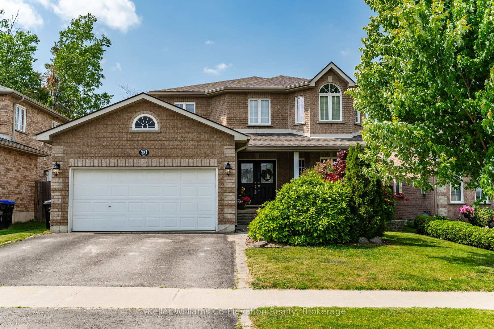 29-rogers-road-penetanguishene-ontario-s12233569