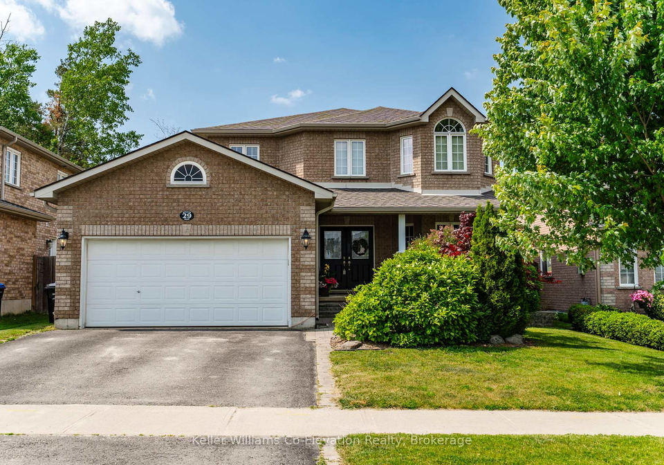 29-rogers-road-penetanguishene-ontario-s12233569