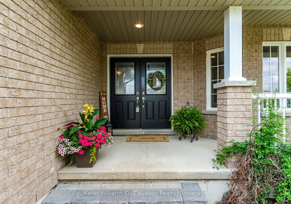 29-rogers-road-penetanguishene-ontario-s12233569