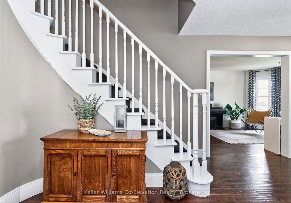 29-rogers-road-penetanguishene-ontario-s12233569