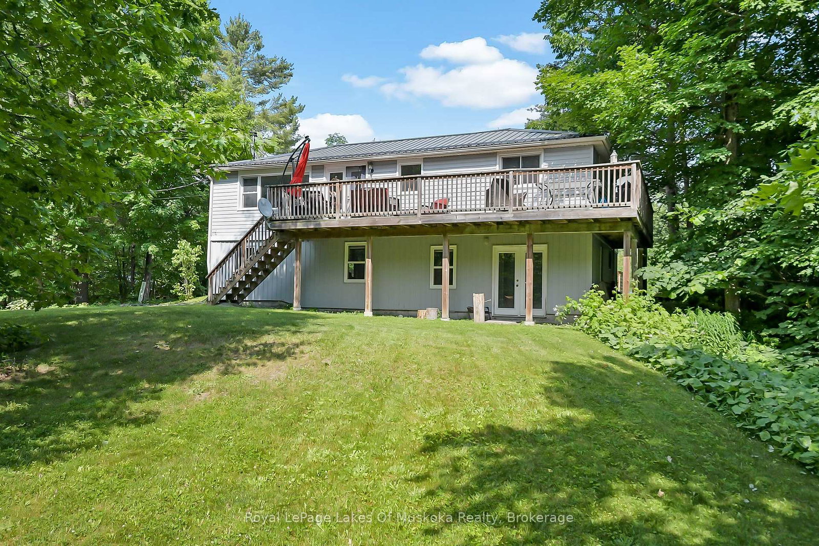 7519-east-river-road-ramara-ontario-s12233752
