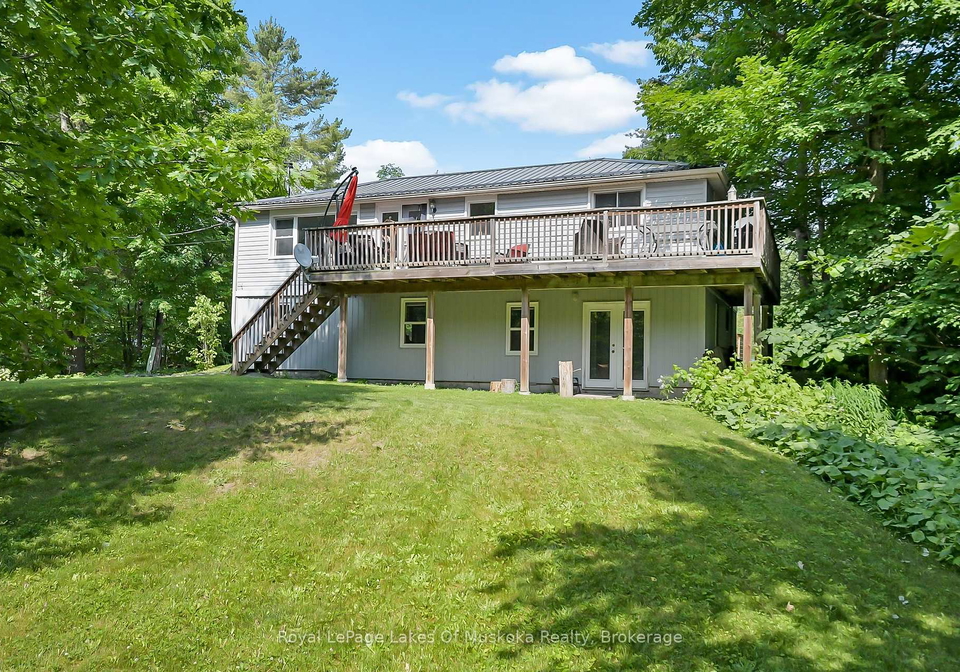 7519-east-river-road-ramara-ontario-s12233752
