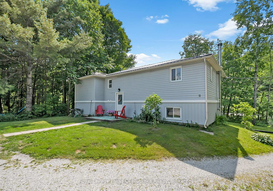 7519-east-river-road-ramara-ontario-s12233752