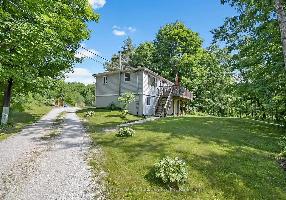7519-east-river-road-ramara-ontario-s12233752
