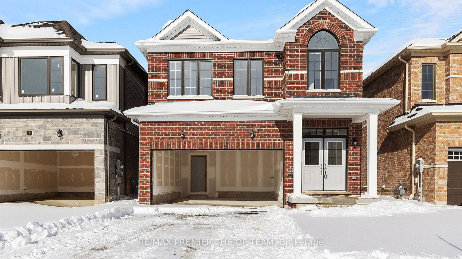 8-valleybrook-road-barrie-ontario-s12233996