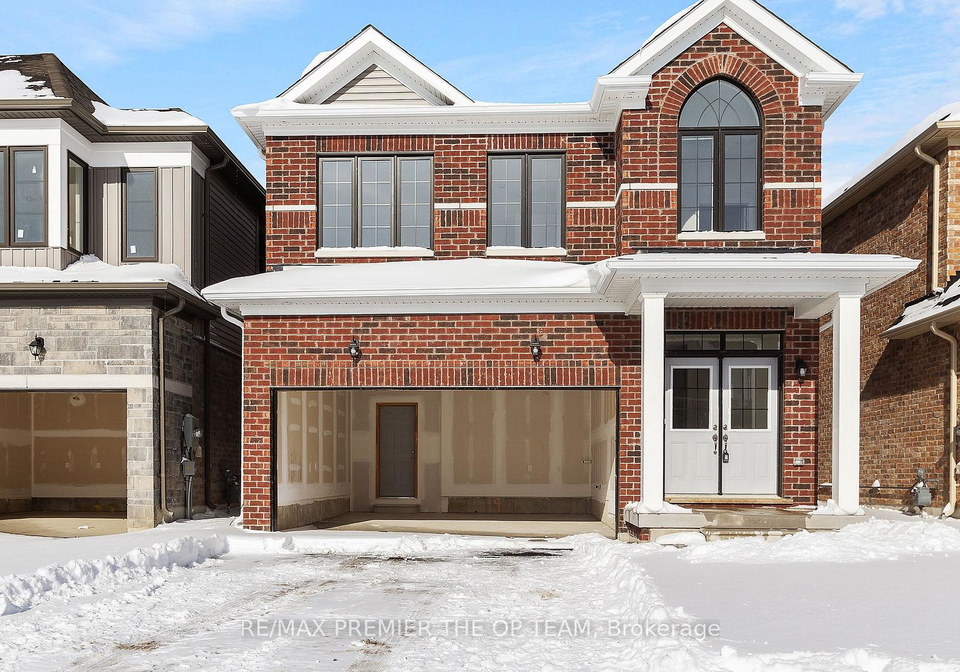 8-valleybrook-road-barrie-ontario-s12233996