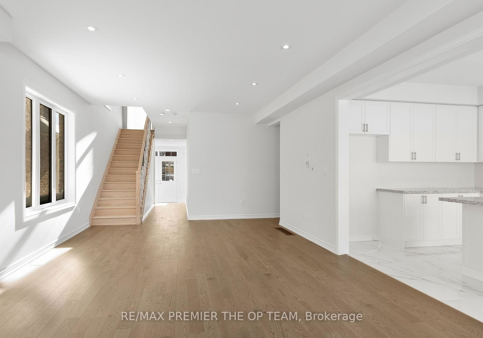 8-valleybrook-road-barrie-ontario-s12233996