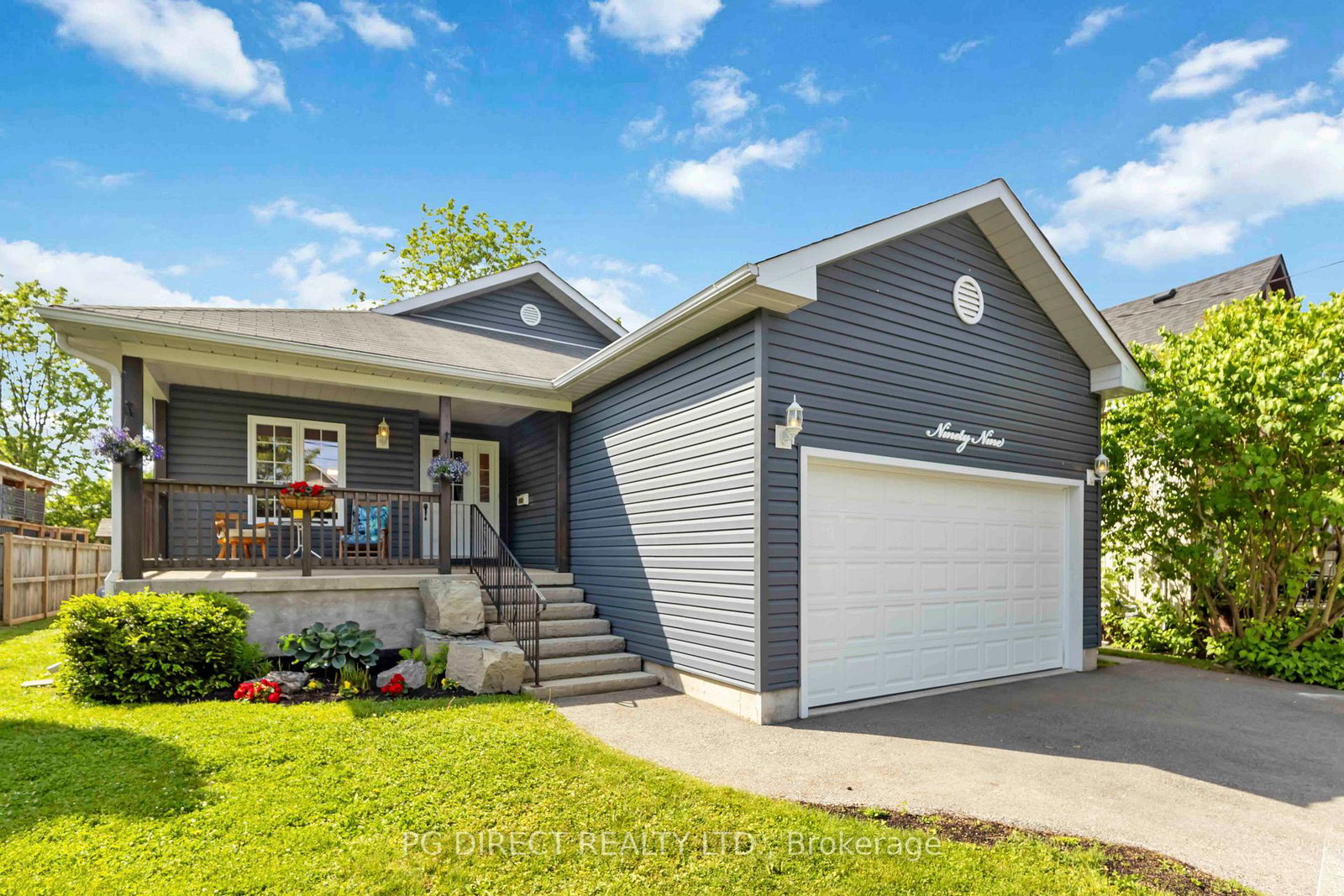 99-james-street-e-orillia-ontario-s12234406