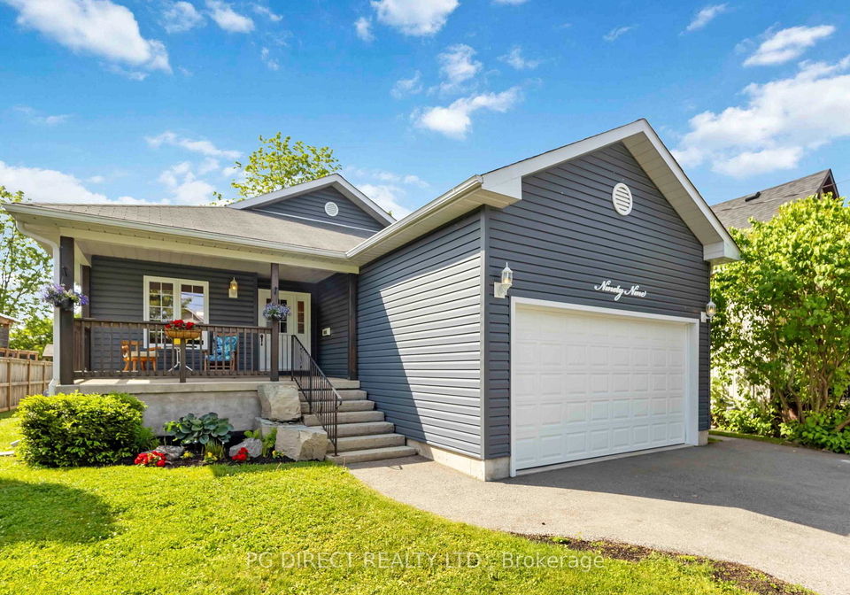 99-james-street-e-orillia-ontario-s12234406