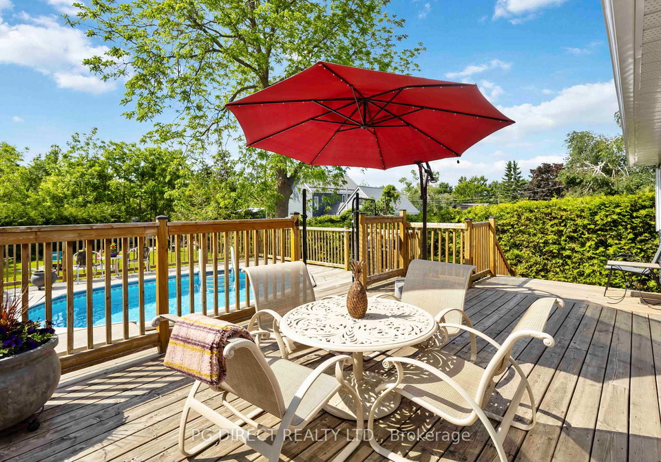 99-james-street-e-orillia-ontario-s12234406