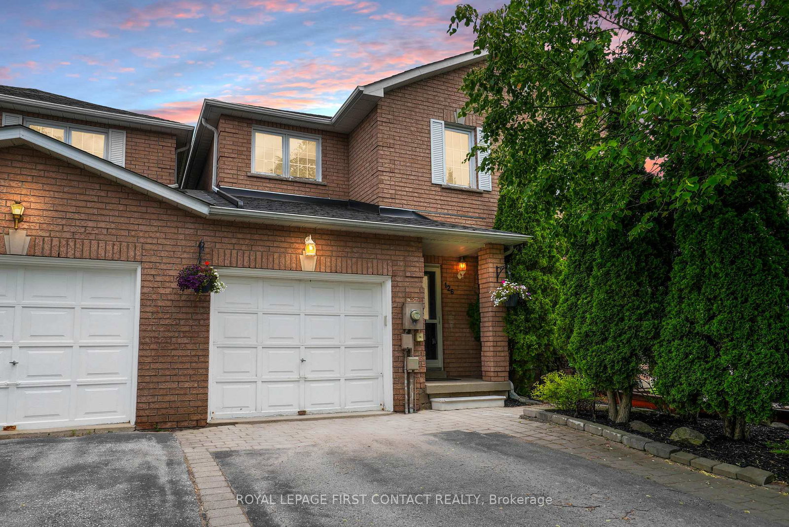 126-bruce-crescent-barrie-ontario-s12234610