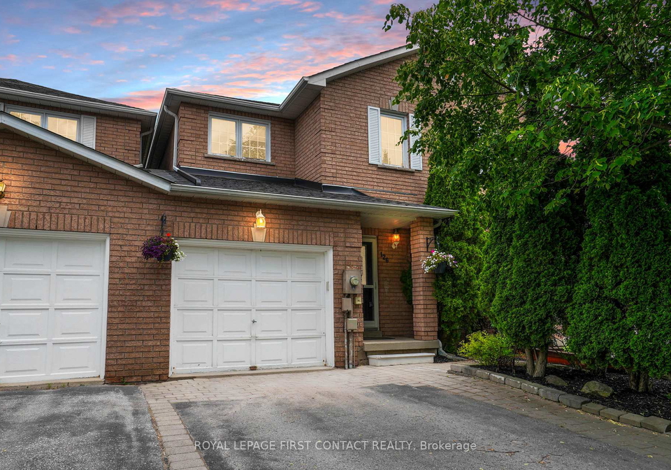126-bruce-crescent-barrie-ontario-s12234610