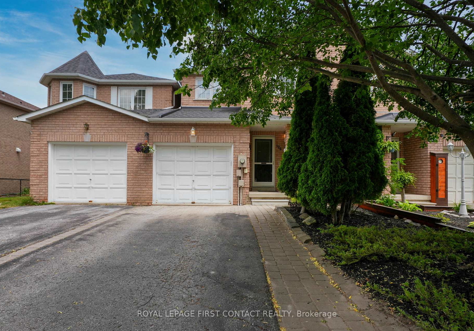 126-bruce-crescent-barrie-ontario-s12234610