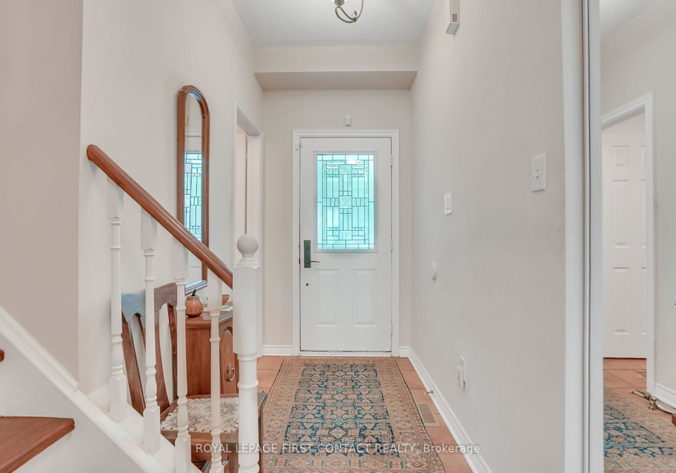126-bruce-crescent-barrie-ontario-s12234610