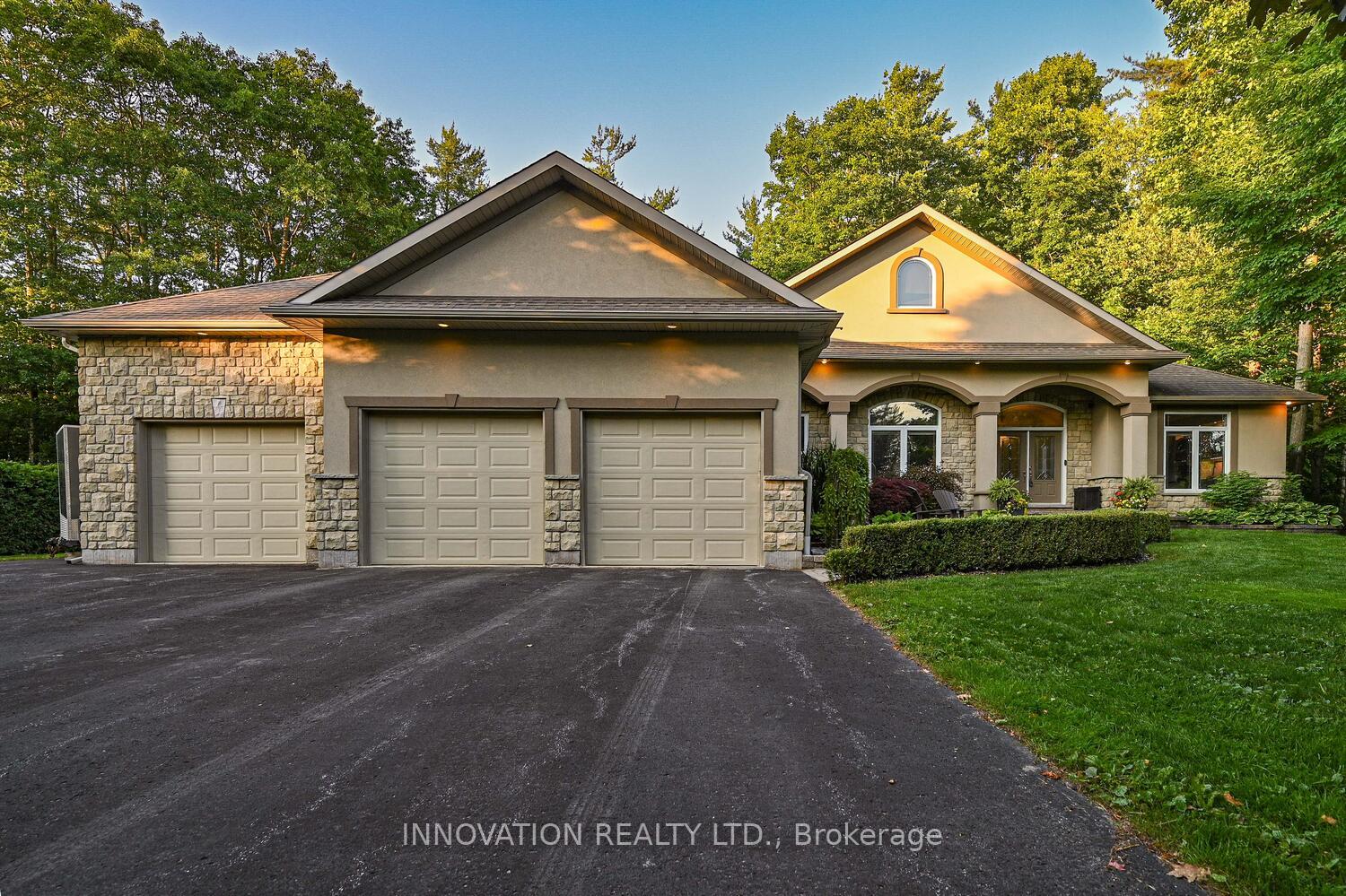 28-laddie-lane-springwater-ontario-s12234638