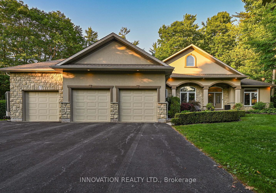 28-laddie-lane-springwater-ontario-s12234638