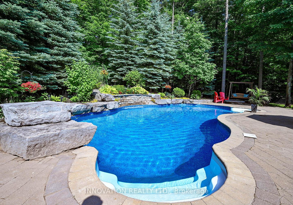 28-laddie-lane-springwater-ontario-s12234638