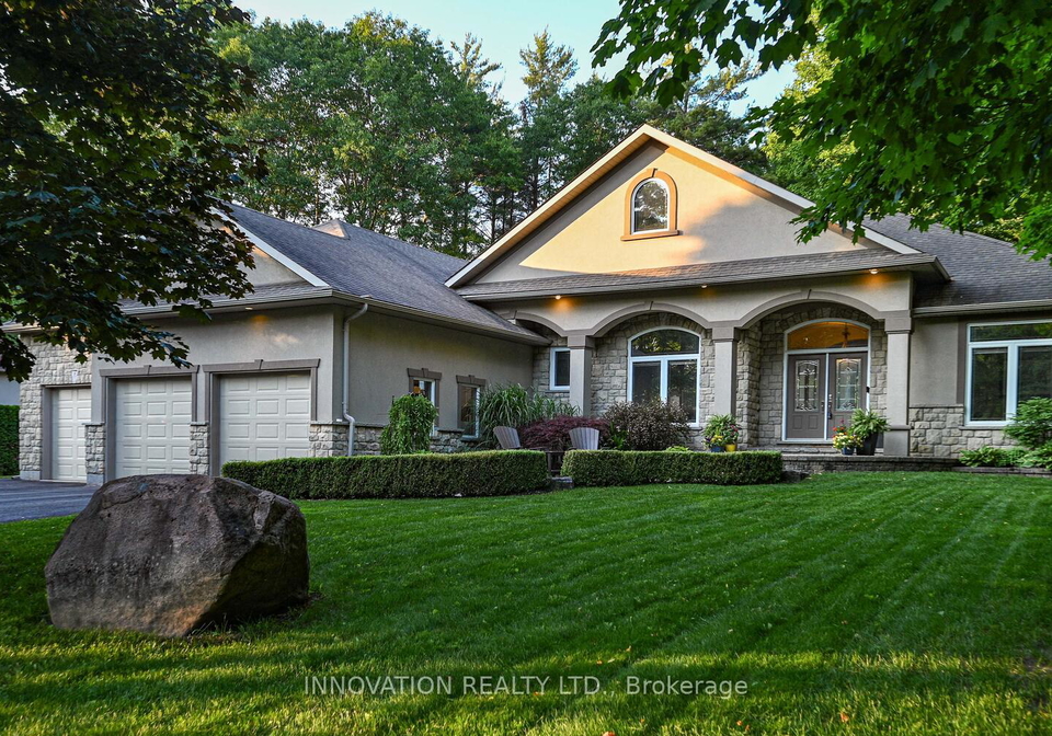 28-laddie-lane-springwater-ontario-s12234638