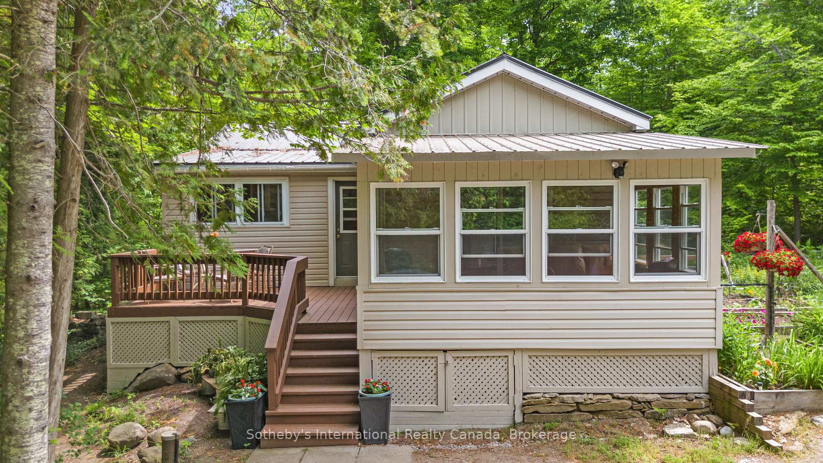 31-meadows-avenue-tay-ontario-s12234644