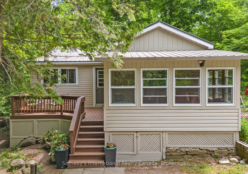 31-meadows-avenue-tay-ontario-s12234644