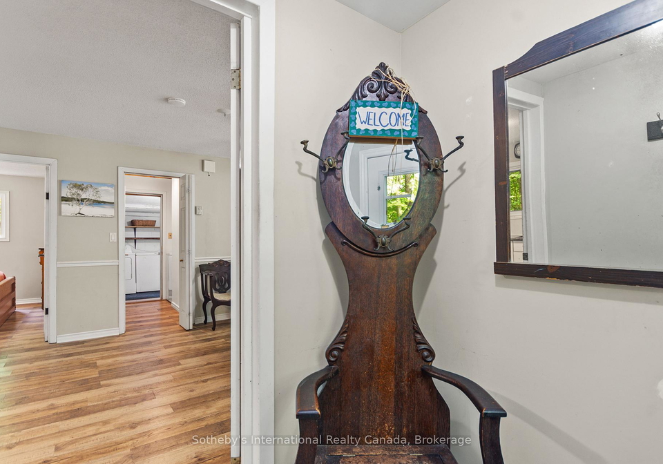 31-meadows-avenue-tay-ontario-s12234644
