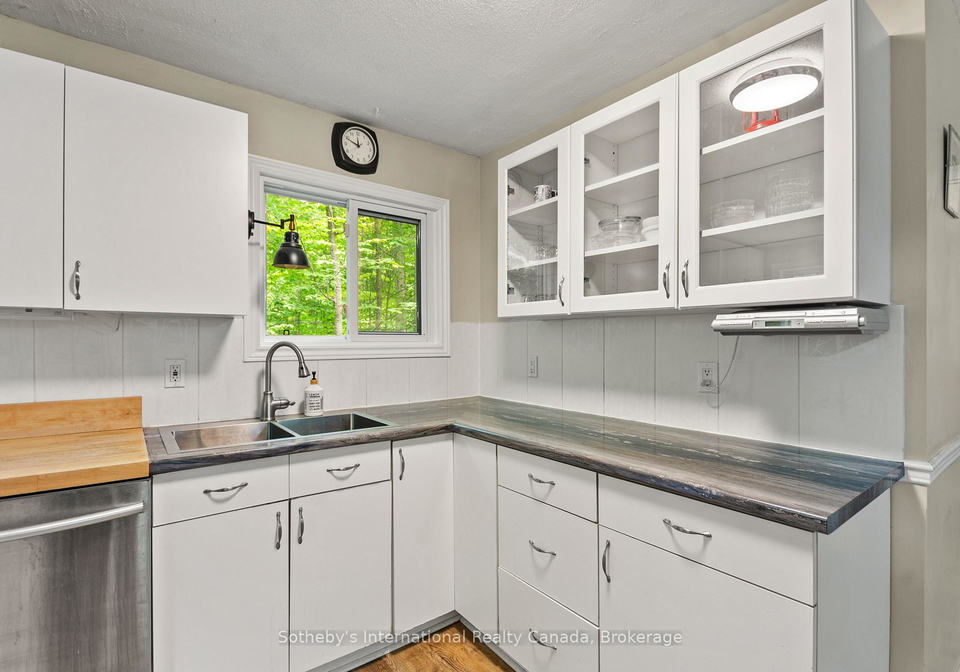 31-meadows-avenue-tay-ontario-s12234644
