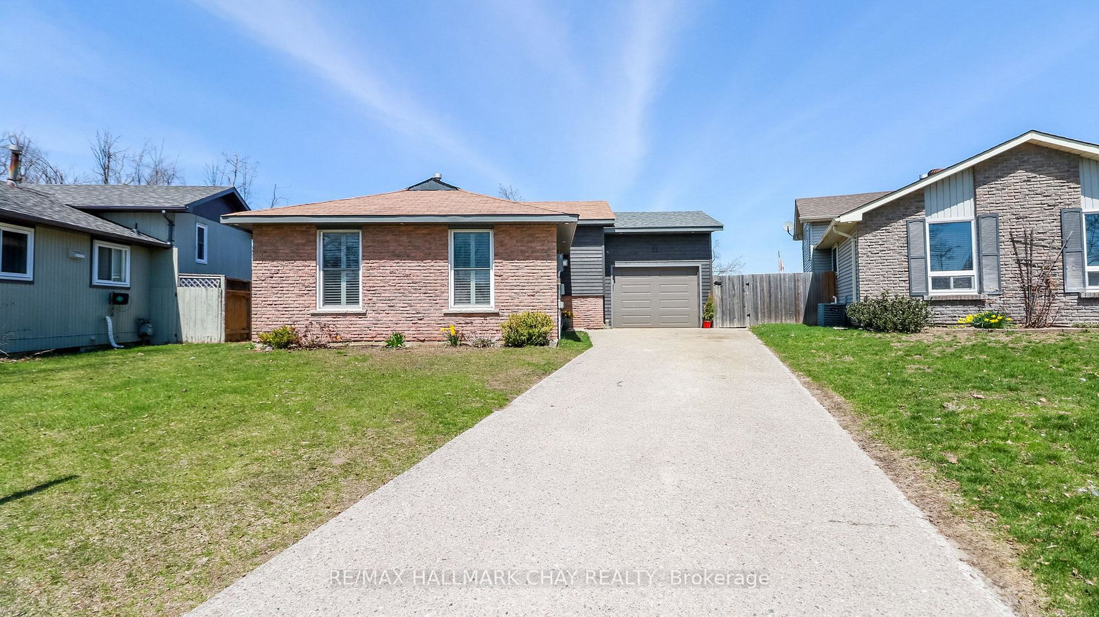 51-christie-crescent-barrie-ontario-s12234698