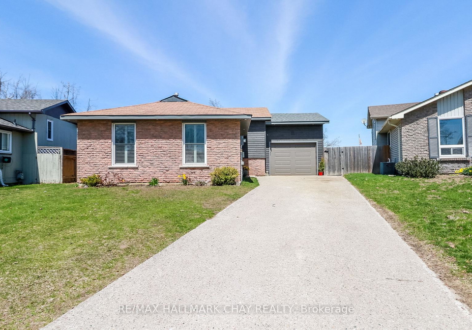 51-christie-crescent-barrie-ontario-s12234698
