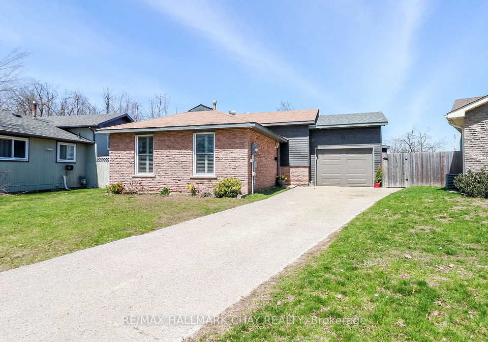 51-christie-crescent-barrie-ontario-s12234698