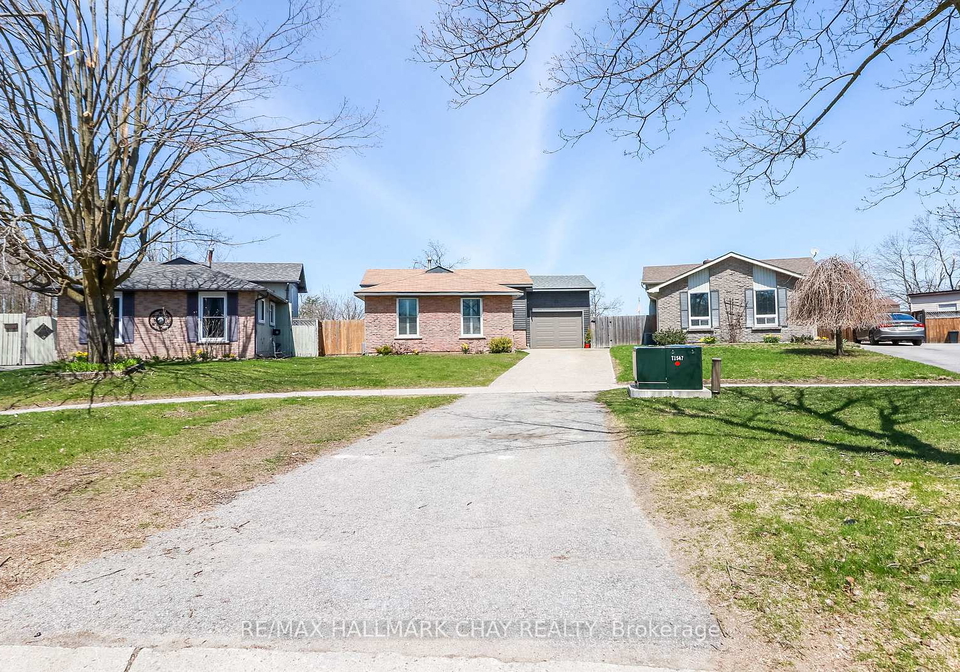 51-christie-crescent-barrie-ontario-s12234698