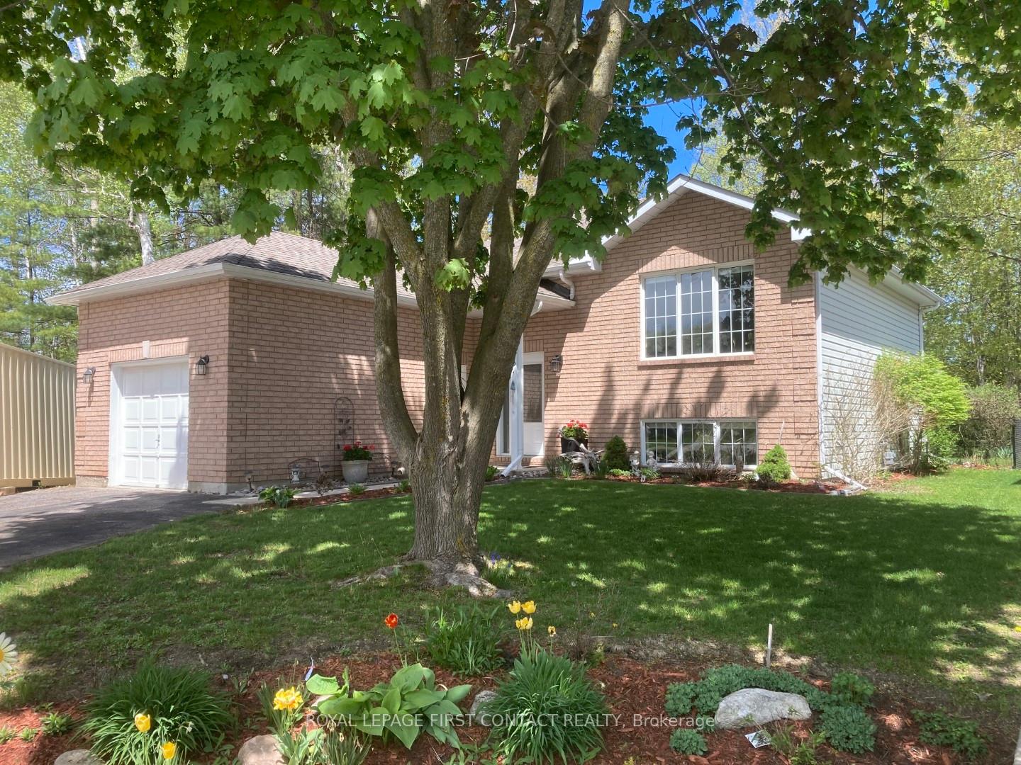 15-lisbon-court-wasaga-beach-ontario-s12234699