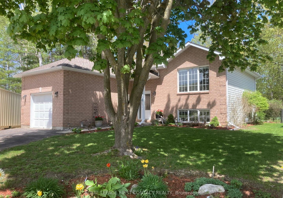 15-lisbon-court-wasaga-beach-ontario-s12234699