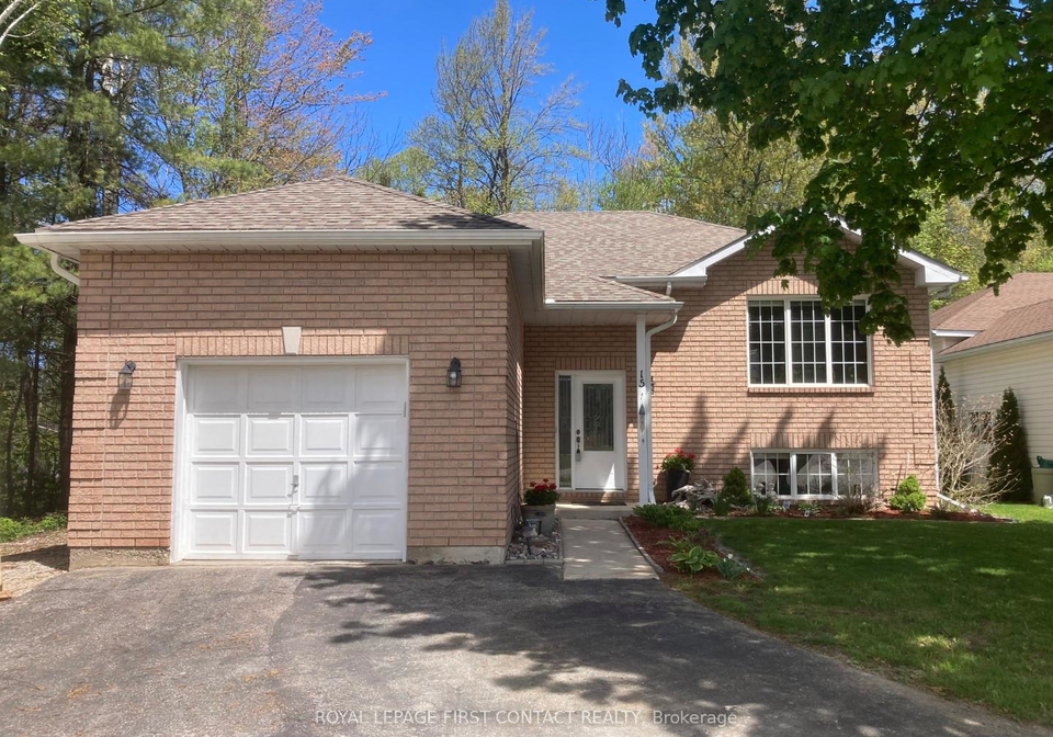 15-lisbon-court-wasaga-beach-ontario-s12234699
