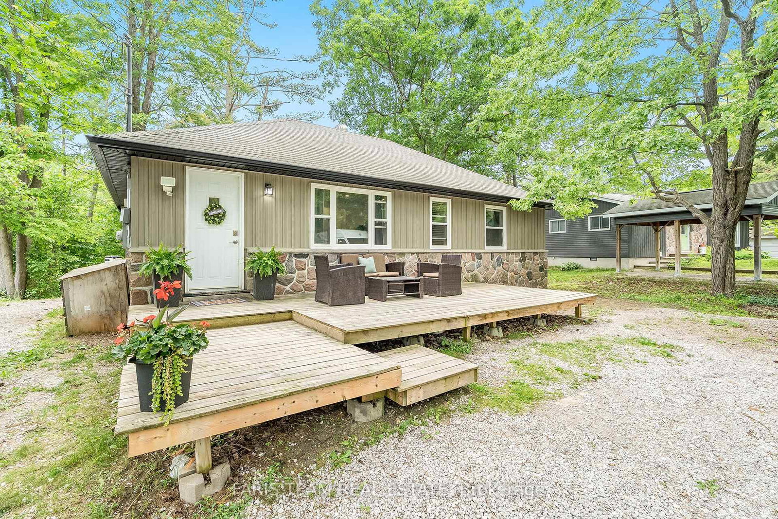 3274-muskoka-street-severn-ontario-s12234726