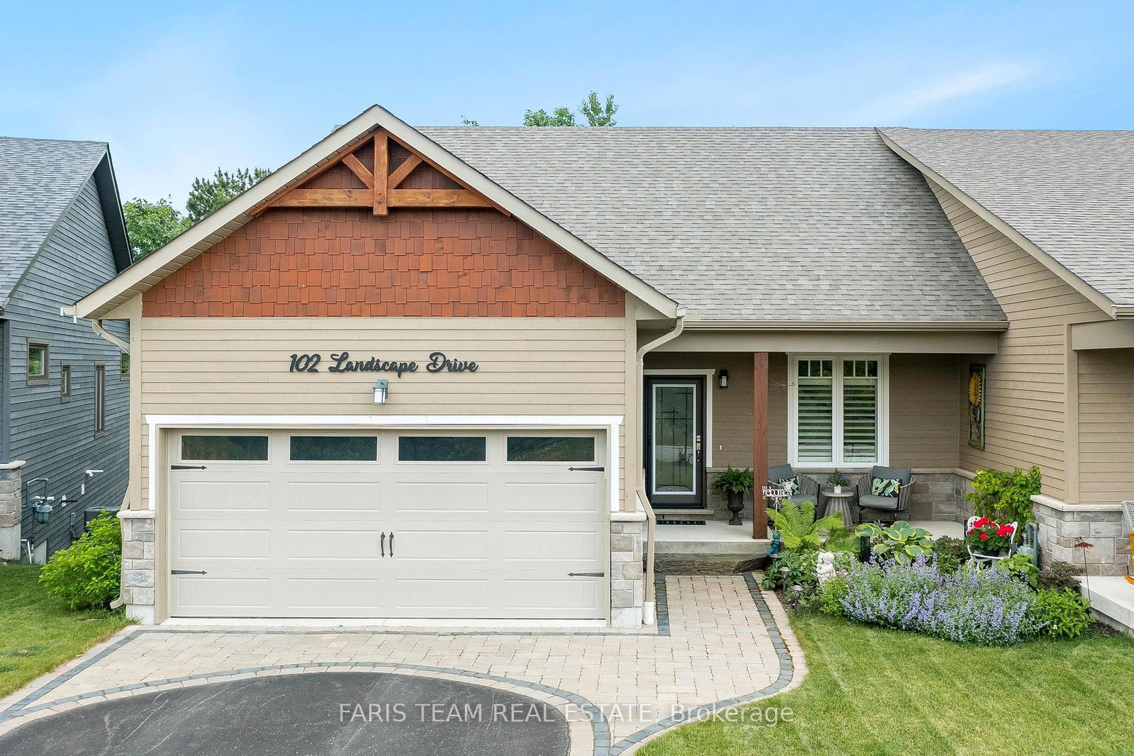 102-landscape-drive-oro-medonte-ontario-s12234773