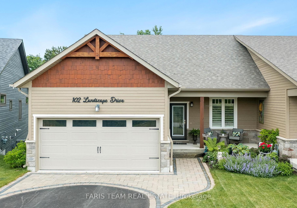 102-landscape-drive-oro-medonte-ontario-s12234773