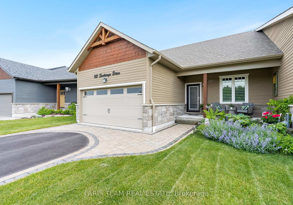 102-landscape-drive-oro-medonte-ontario-s12234773