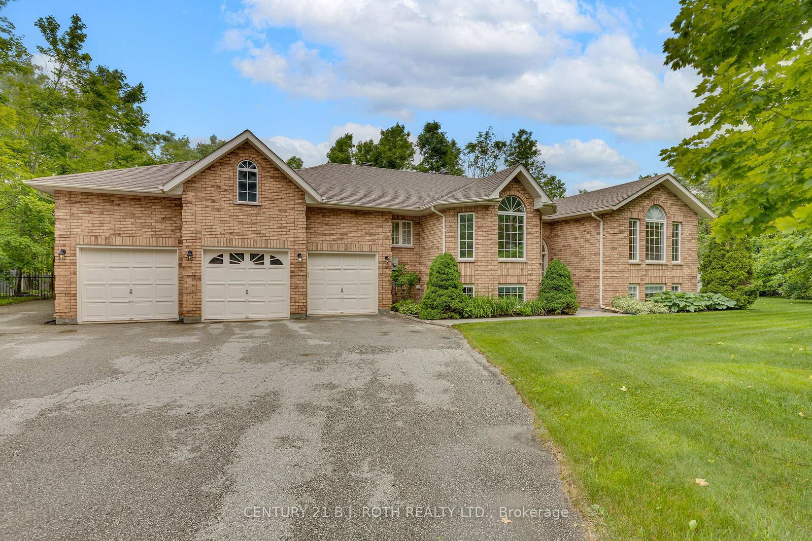 3-maplehill-drive-oro-medonte-ontario-s12234796