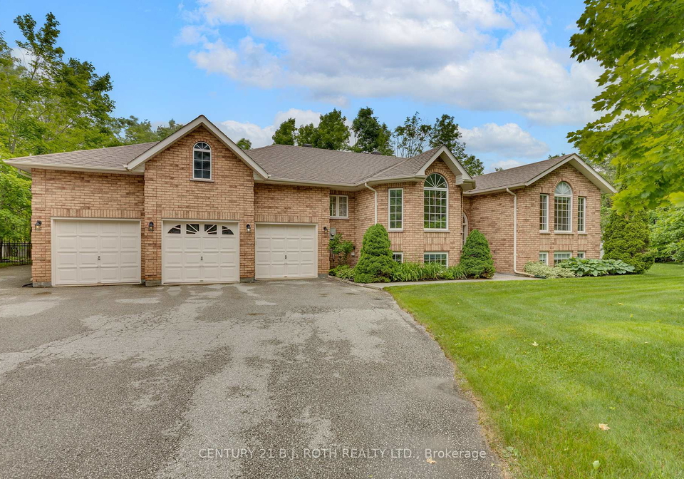 3-maplehill-drive-oro-medonte-ontario-s12234796