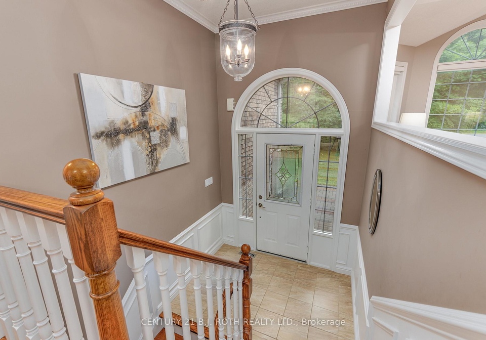 3-maplehill-drive-oro-medonte-ontario-s12234796