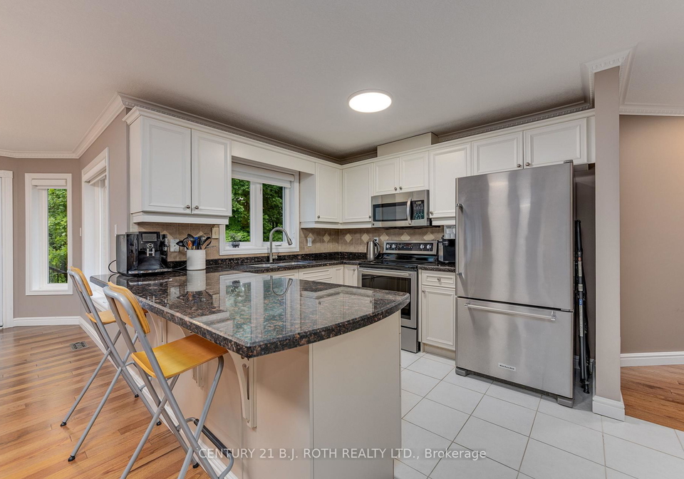 3-maplehill-drive-oro-medonte-ontario-s12234796