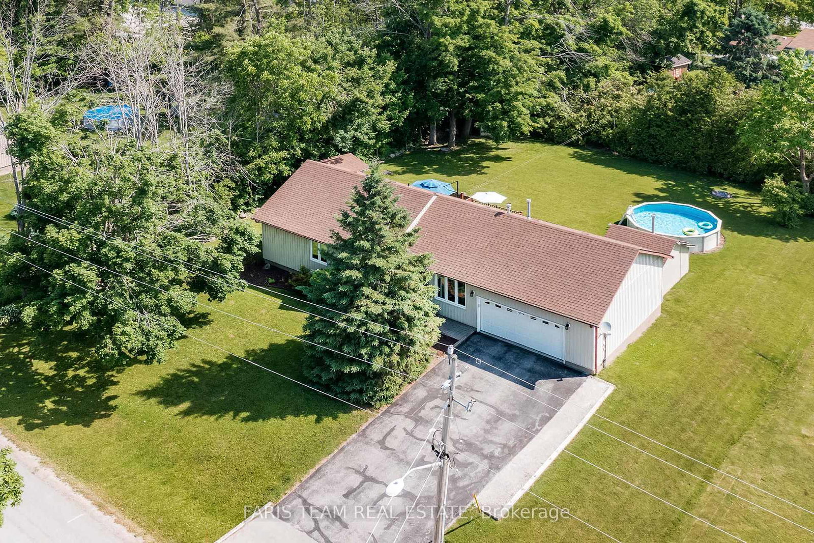 5509-line-8-n-oro-medonte-ontario-s12234843