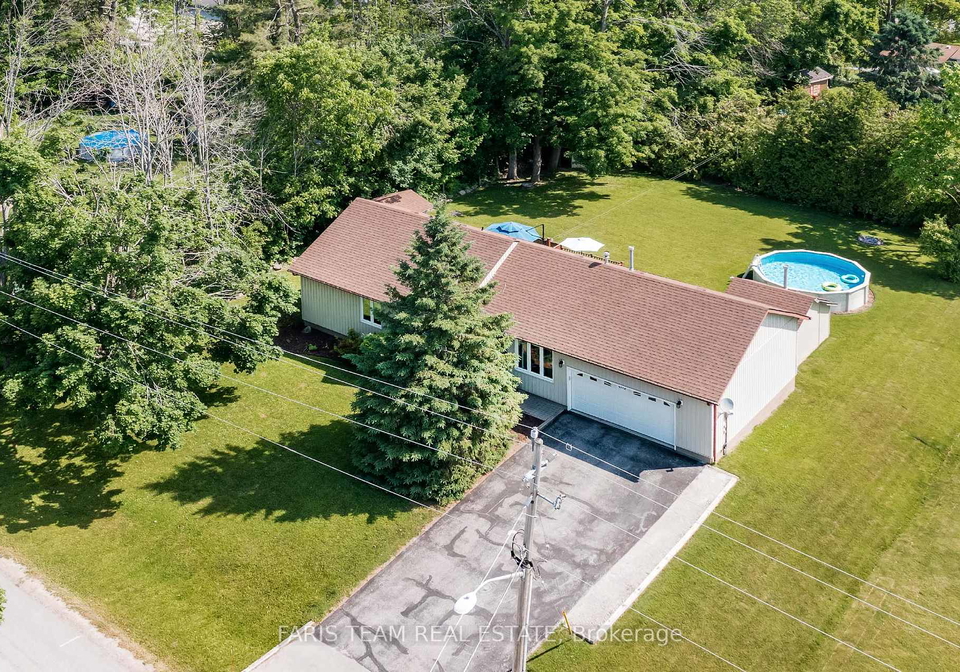 5509-line-8-n-oro-medonte-ontario-s12234843