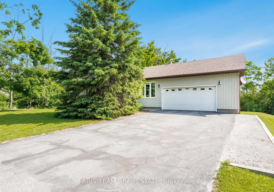 5509-line-8-n-oro-medonte-ontario-s12234843