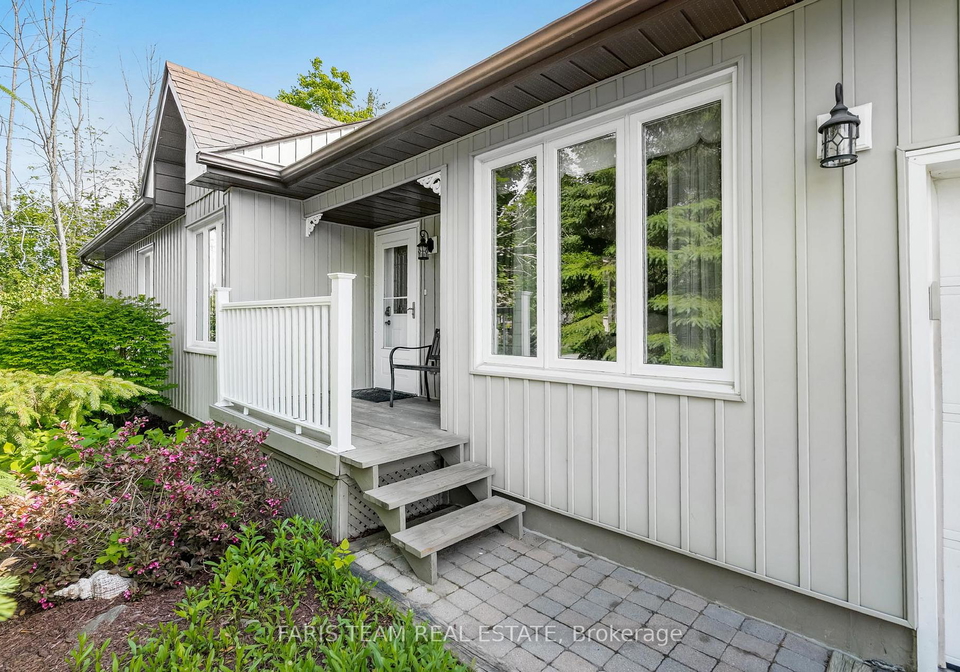5509-line-8-n-oro-medonte-ontario-s12234843