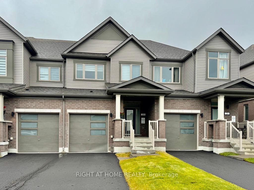 19-sagewood-avenue-barrie-ontario-s12234979