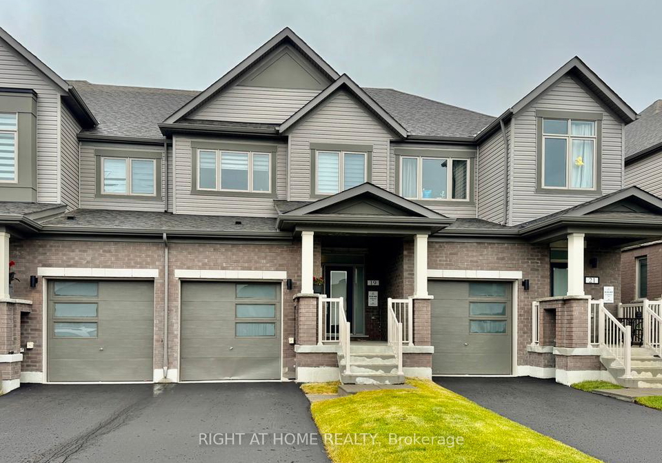 19-sagewood-avenue-barrie-ontario-s12234979